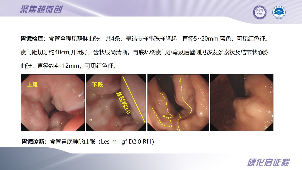 幻灯片9.jpg