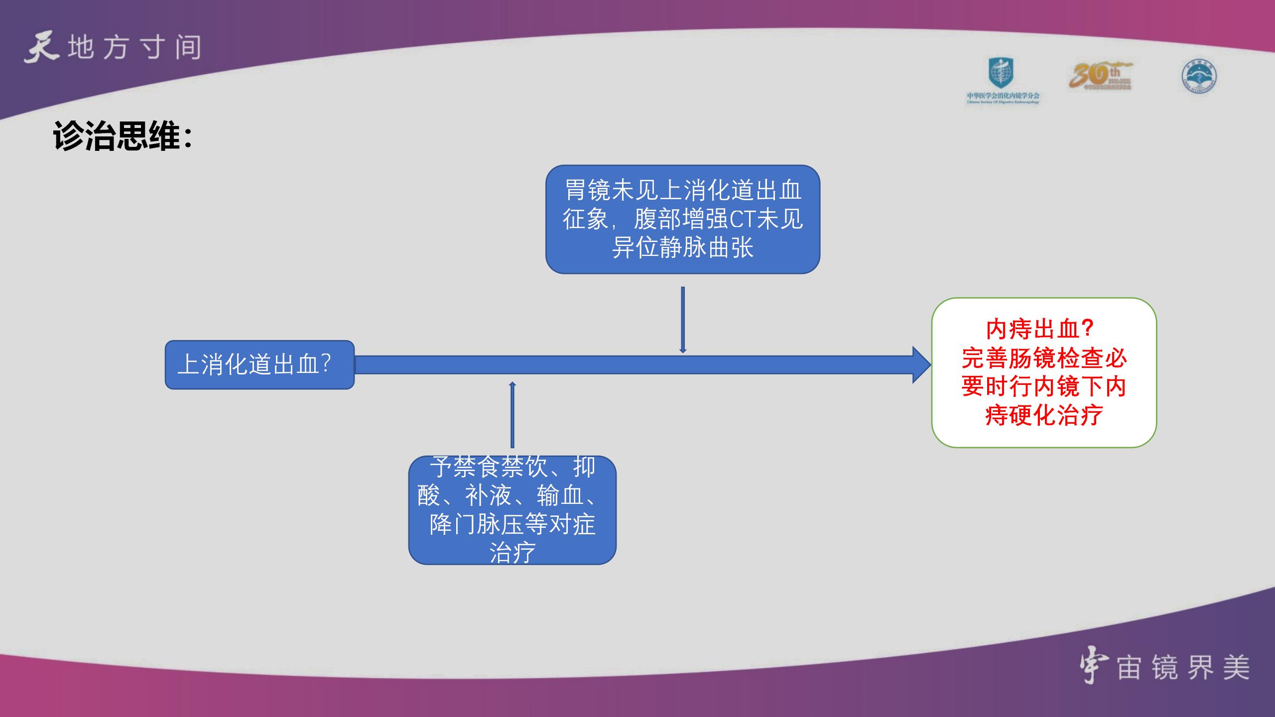 李前龙透明帽辅助内痔硬化术PPT（聚桂醇 天宇） - 复件_10.jpg