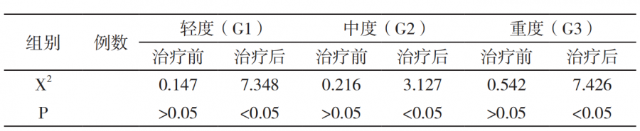 微信图片_20220322095117.png