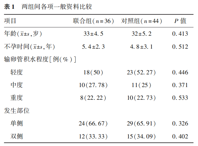 微信图片_20220330154234.png