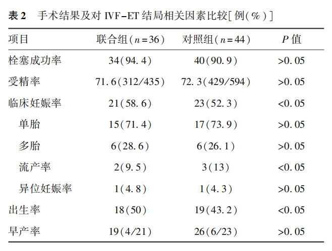 微信图片_20220330154246.png