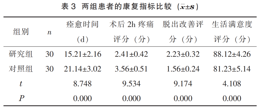 微信图片_20220330171359.png