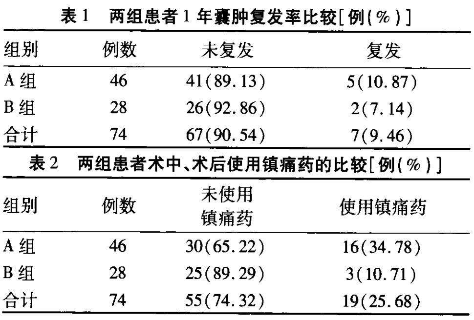 微信图片_20220330174754.png