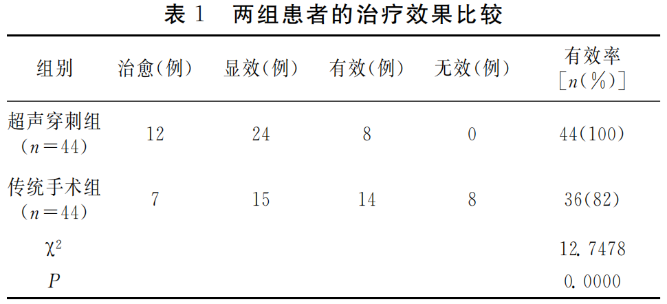 微信图片_20220330180209.png