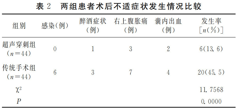 微信图片_20220330180212.png