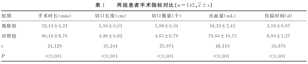 微信图片_20220407111109.png