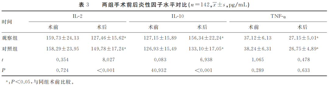 微信图片_20220407111117.png