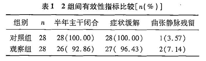 微信图片_20220407113409.png