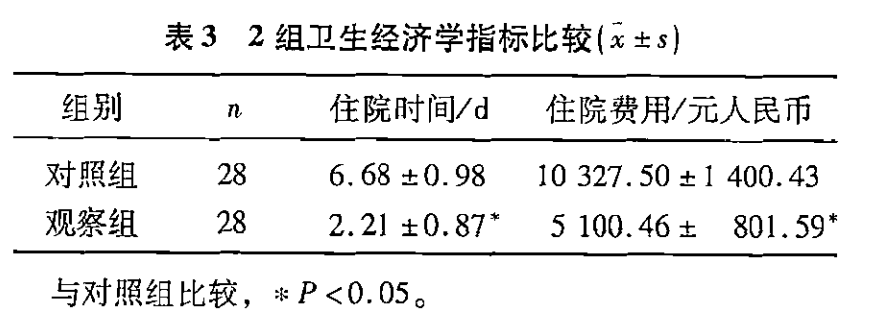 微信图片_20220407113419.png