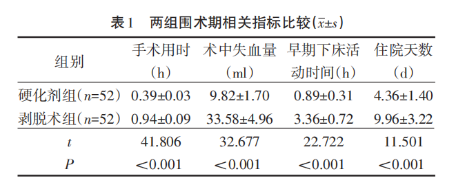 微信图片_20220407133831.png