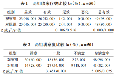 微信图片_20220407133831.png