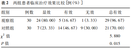 微信图片_20220407171044.png