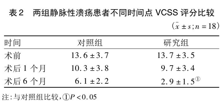 微信图片_20220407171850.jpg