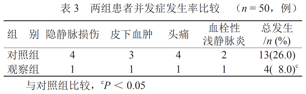 微信图片_20220408160216.png