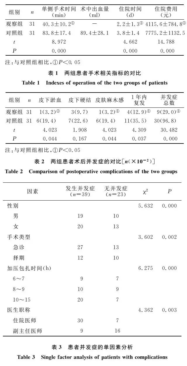 微信图片_20220411153319.jpg