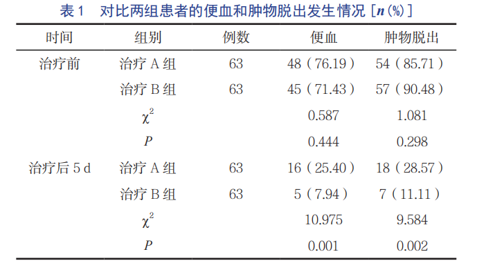 微信图片_20220411161215.png