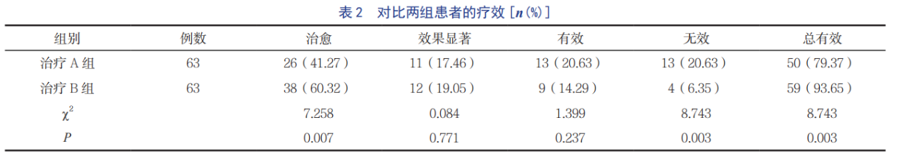 微信图片_20220411161217.png