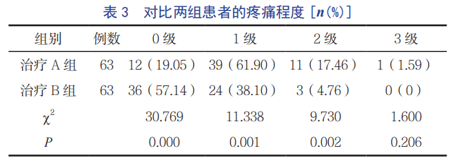 微信图片_20220411161220.png