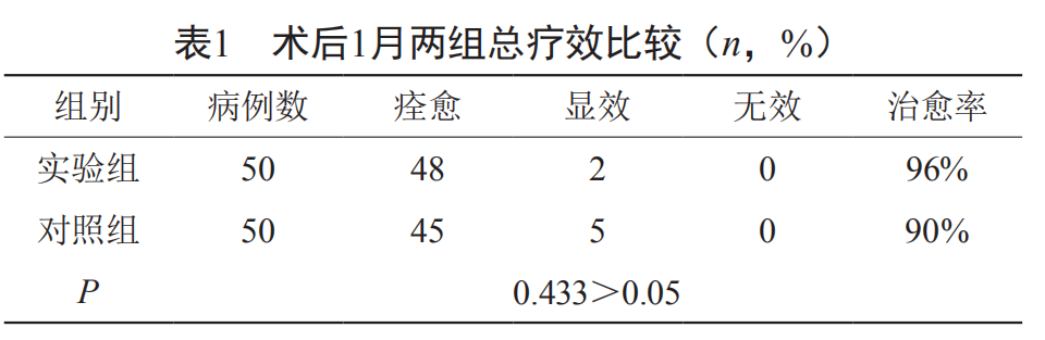 微信图片_20220411161224.png