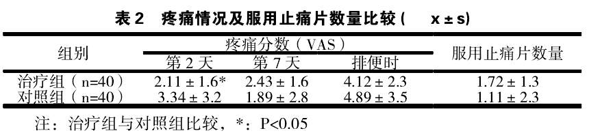 微信图片_20220411163409.png