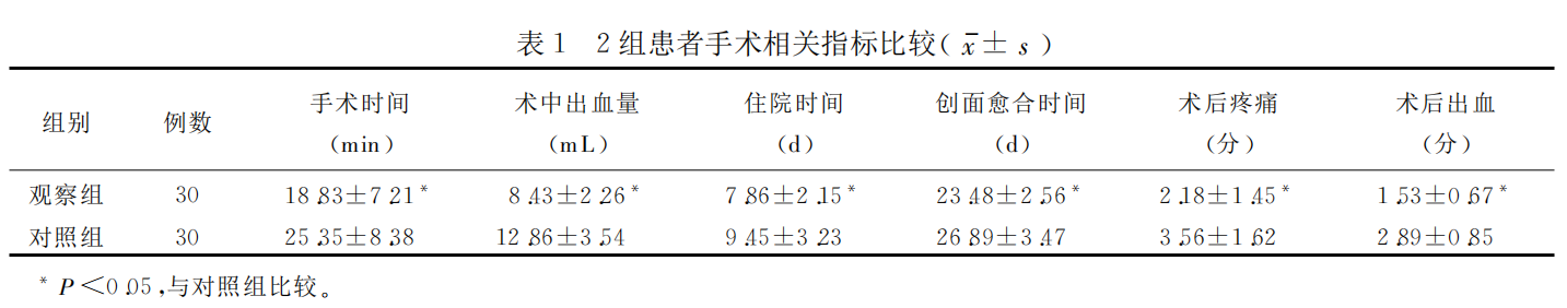 微信图片_20220411164107.png