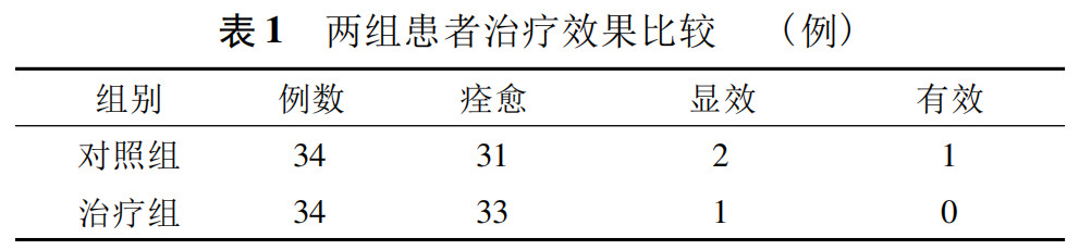 微信图片_20220411164613.jpg