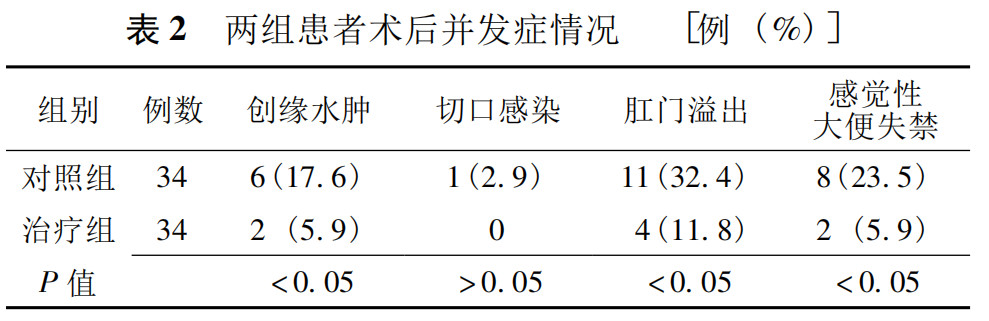 微信图片_20220411164616.jpg