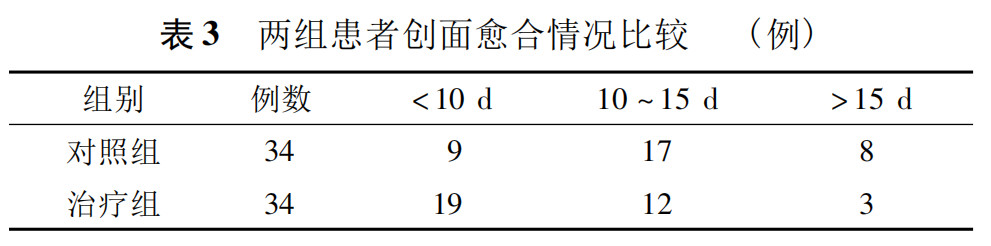 微信图片_20220411164618.jpg