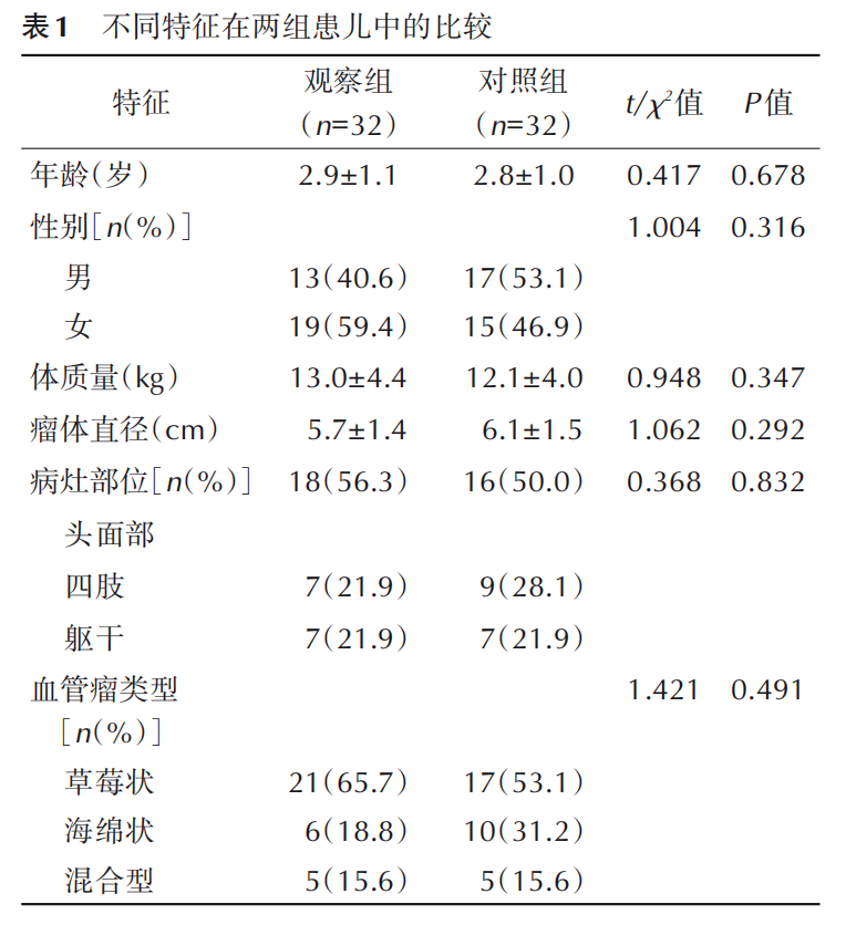 微信图片_20220411170824.png