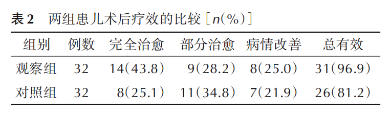 微信图片_20220411170827.png