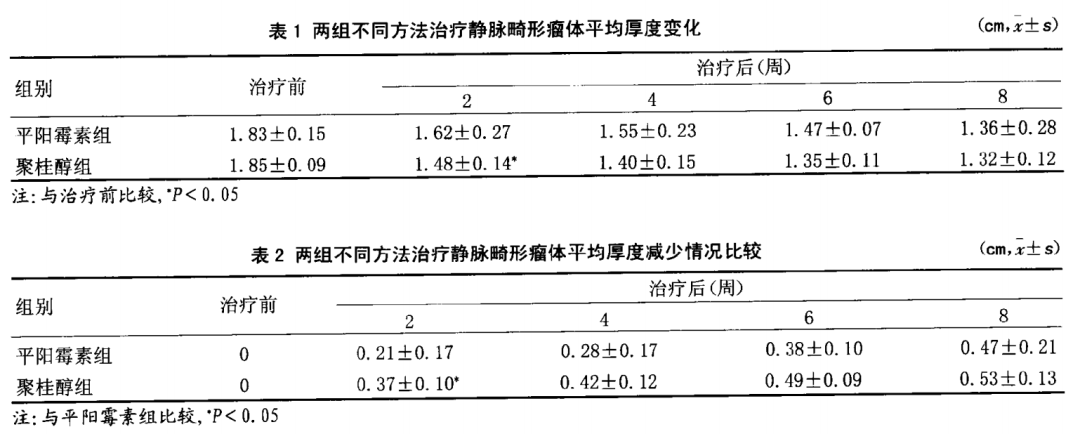 微信图片_20220412151154.png