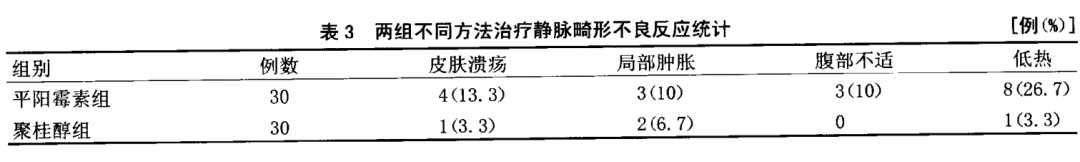 微信图片_20220412151202.png