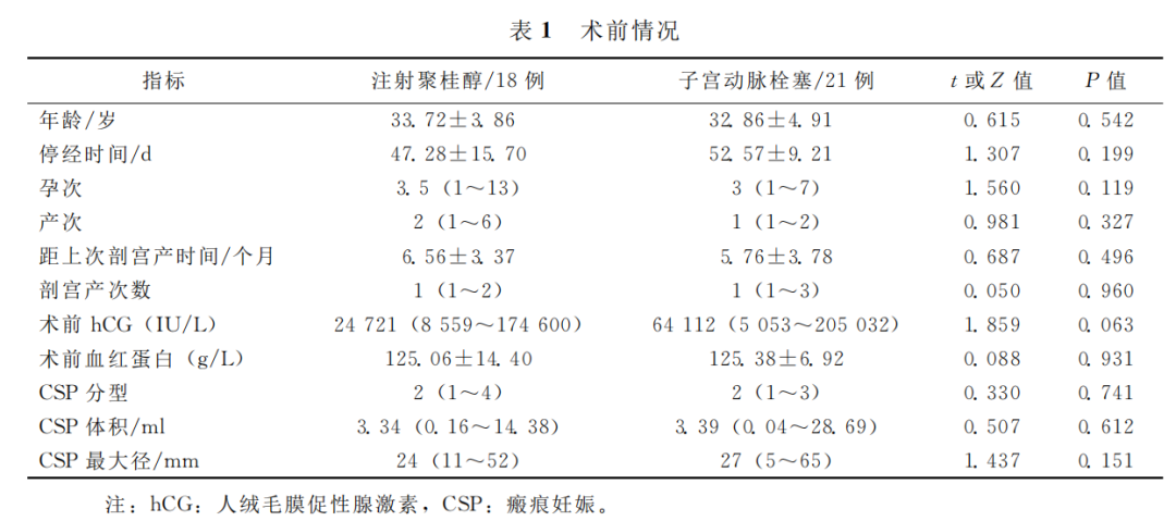 微信图片_20220412154327.png