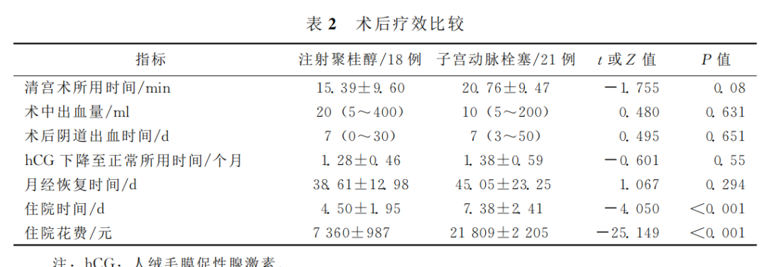 微信图片_20220412154337.png