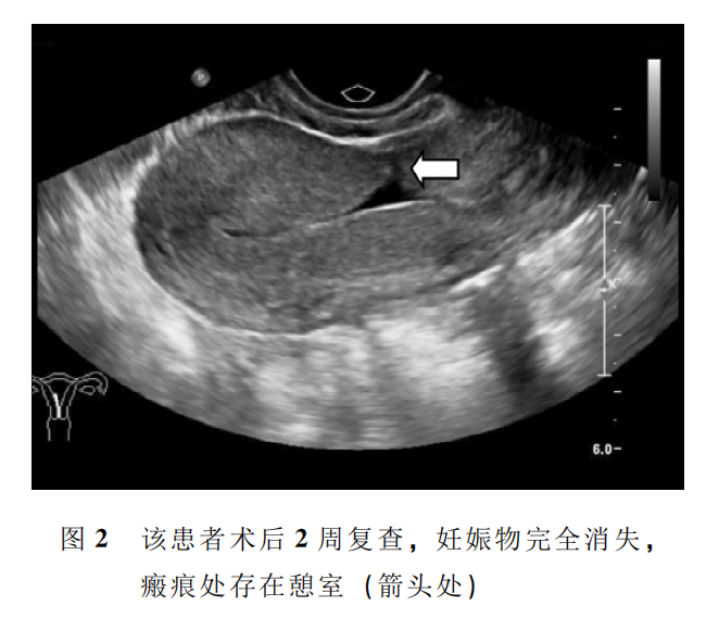 微信图片_20220412154343.png