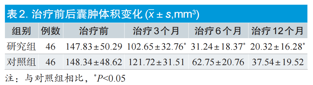 微信图片_20220412155130.png