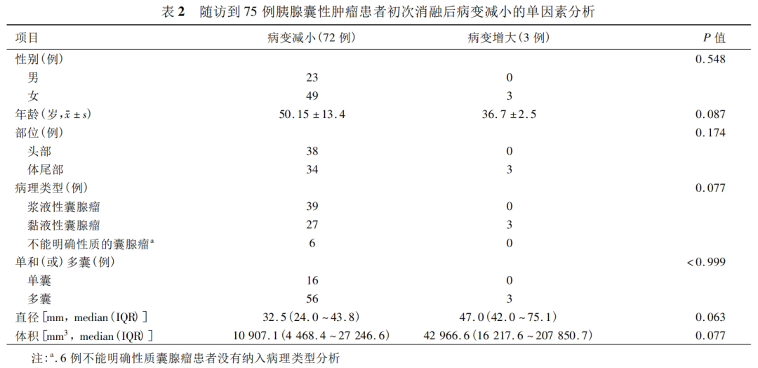 微信图片_20220412155810.png