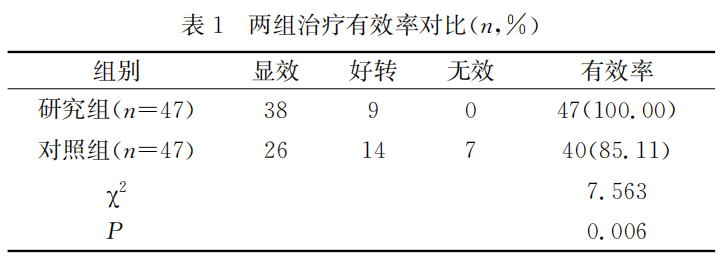 微信图片_20220412160621.png