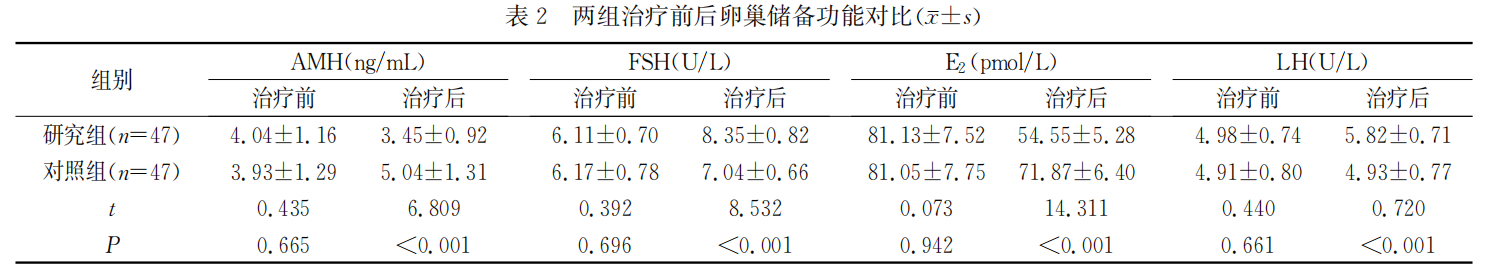 微信图片_20220412160624.png