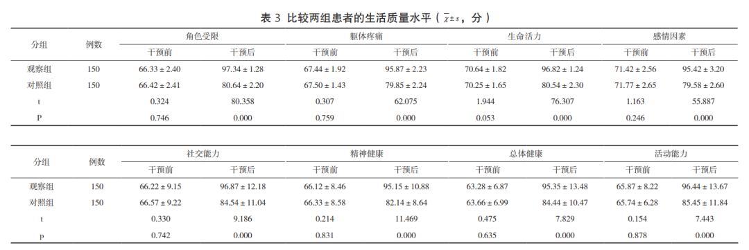 微信图片_20220412161332.png