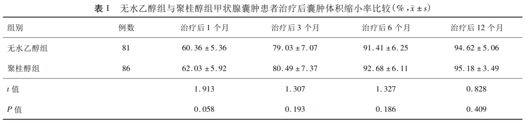 微信图片_20220412162940.png