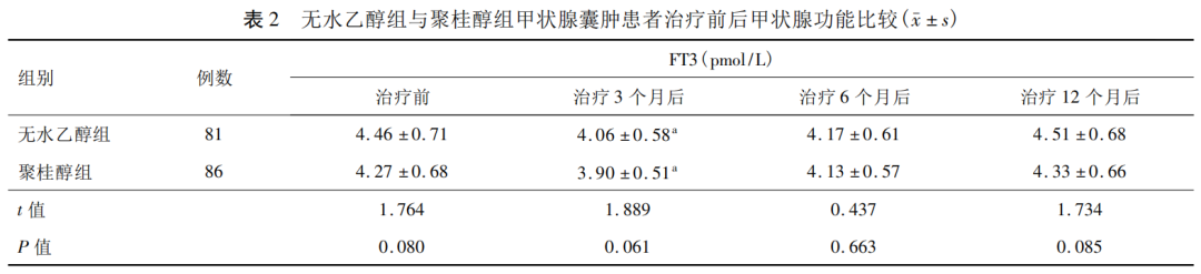 微信图片_20220412162943.png