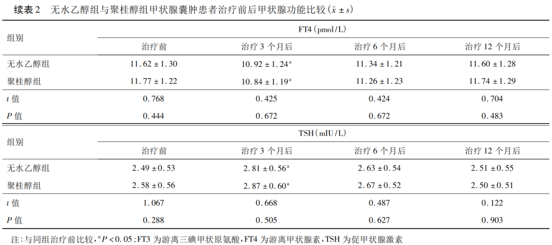 微信图片_20220412162945.png