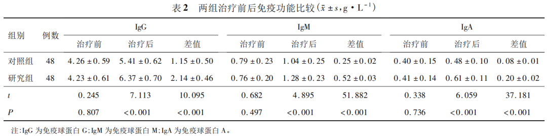 微信图片_20220412170959.png