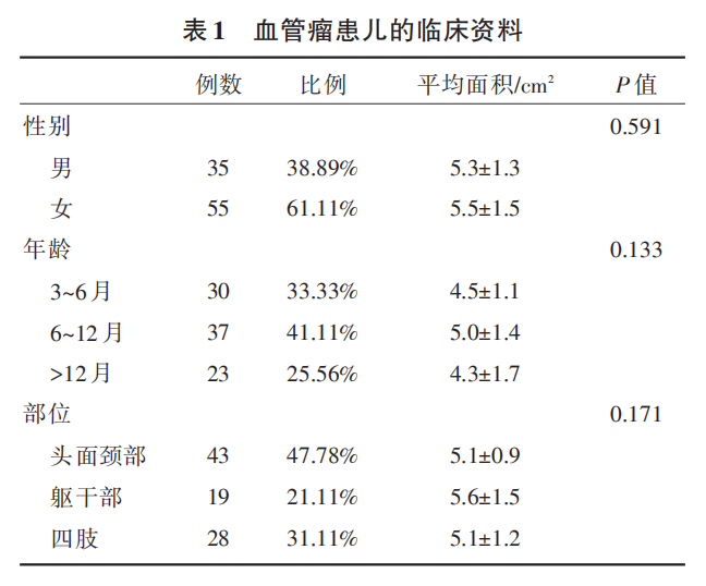 微信图片_20220414160525.png