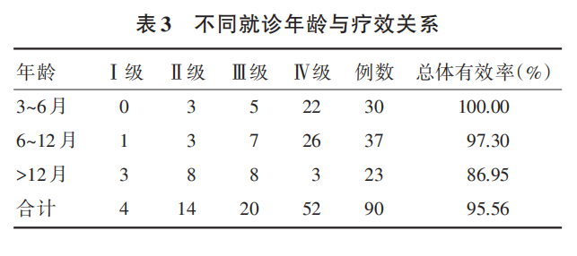 微信图片_20220414160147.png