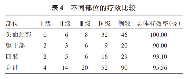 微信图片_20220414161340.png