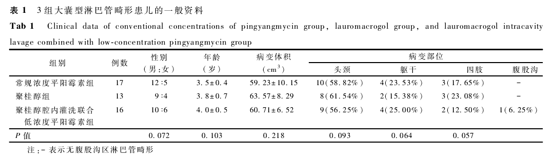 微信图片_20220416163226.png