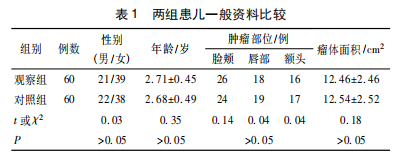 微信图片_20220416164533.png