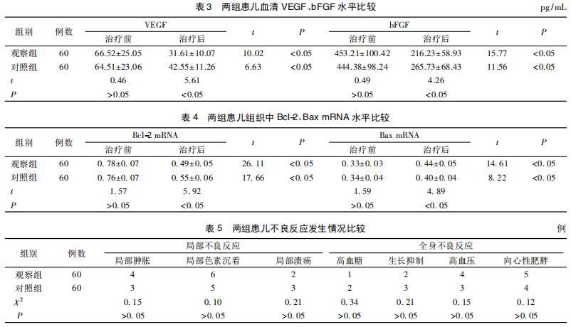 微信图片_20220416164538.png